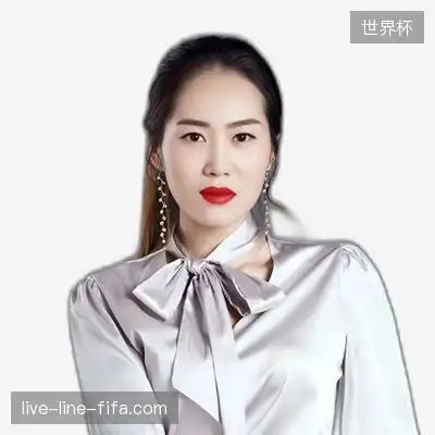 顾东敏