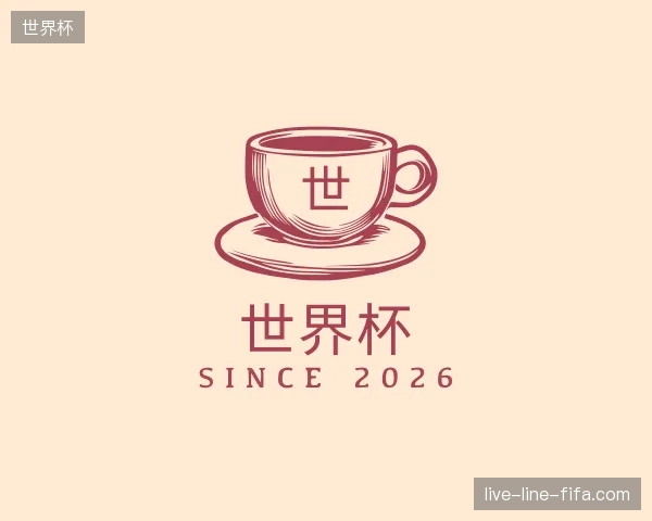 初识世界杯官网