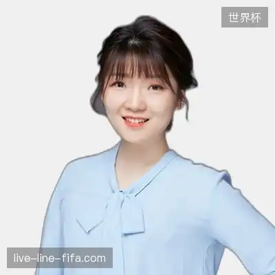 王一鹏