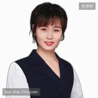 徐平